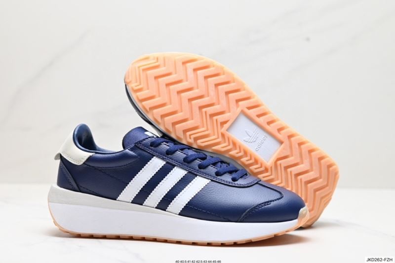 Adidas XLG Shoes